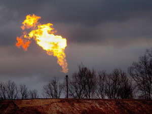 fracking-2